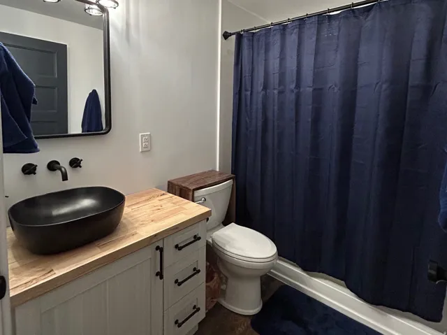 9446 S Michal Robert Ln, West Jordan, Utah 84081
