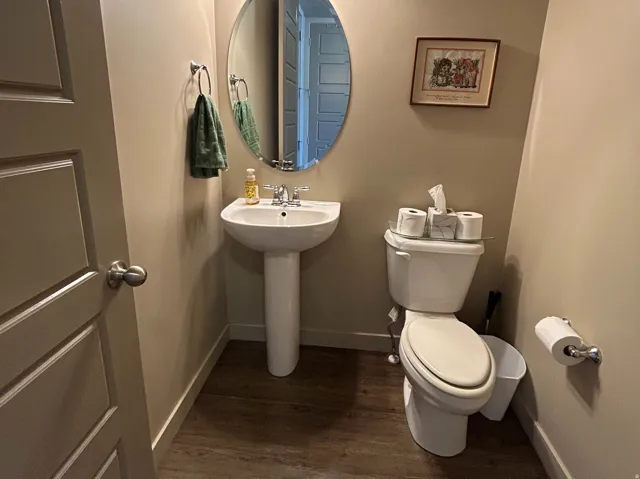 9446 S Michal Robert Ln, West Jordan, Utah 84081