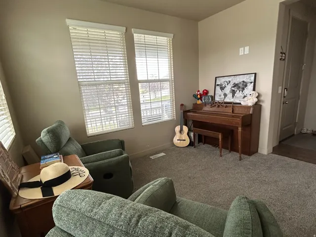 9446 S Michal Robert Ln, West Jordan, Utah 84081