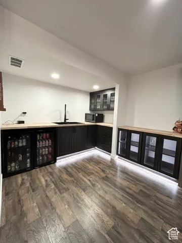 9446 S Michal Robert Ln, West Jordan, Utah 84081