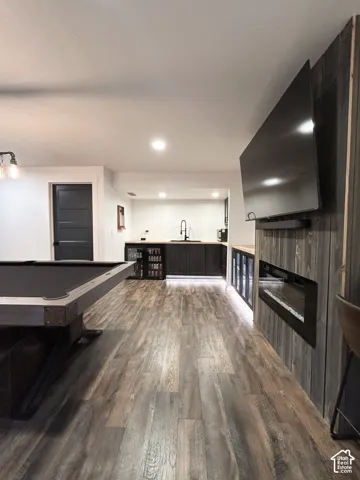 9446 S Michal Robert Ln, West Jordan, Utah 84081
