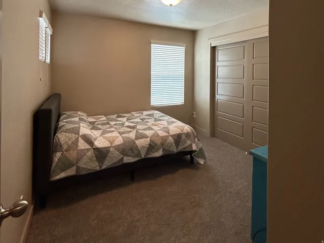 9446 S Michal Robert Ln, West Jordan, Utah 84081