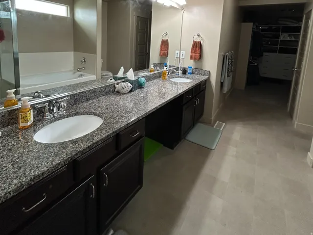 9446 S Michal Robert Ln, West Jordan, Utah 84081