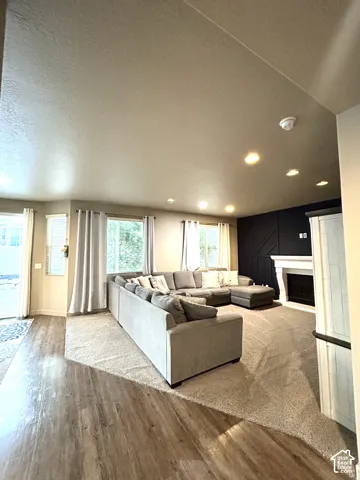 9446 S Michal Robert Ln, West Jordan, Utah 84081