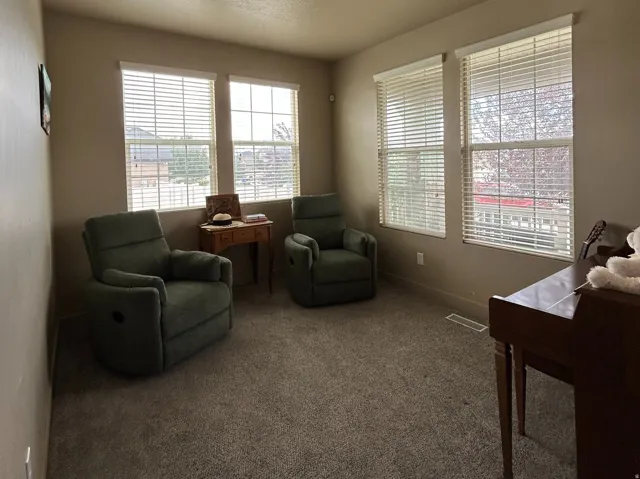 9446 S Michal Robert Ln, West Jordan, Utah 84081