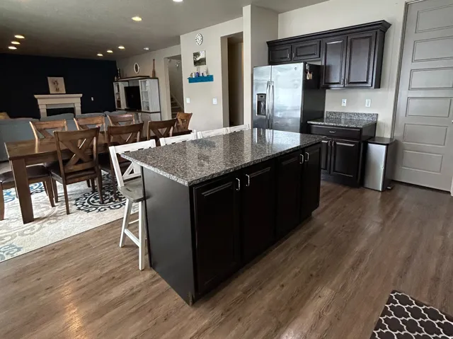 9446 S Michal Robert Ln, West Jordan, Utah 84081