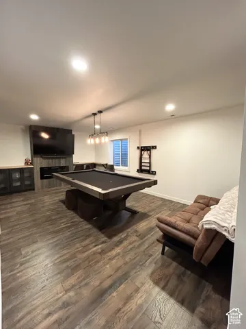 9446 S Michal Robert Ln, West Jordan, Utah 84081