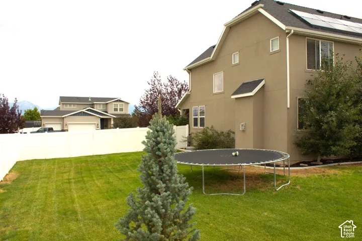 9446 S Michal Robert Ln, West Jordan, Utah 84081