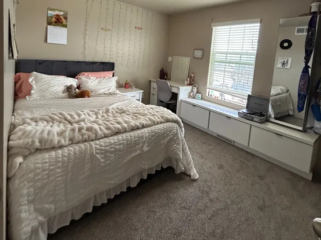 9446 S Michal Robert Ln, West Jordan, Utah 84081