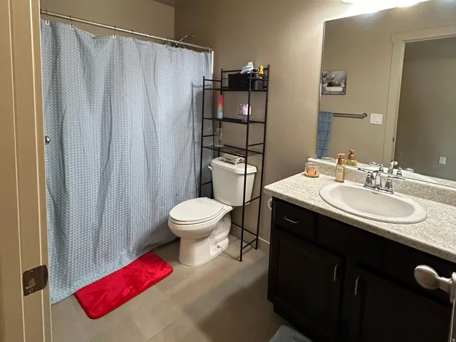 9446 S Michal Robert Ln, West Jordan, Utah 84081