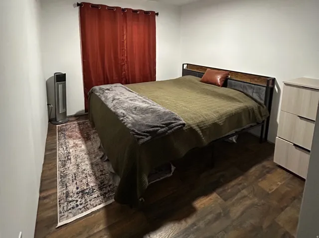 9446 S Michal Robert Ln, West Jordan, Utah 84081