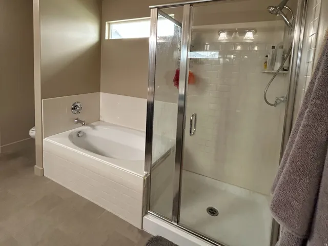 9446 S Michal Robert Ln, West Jordan, Utah 84081