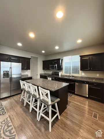 9446 S Michal Robert Ln, West Jordan, Utah 84081