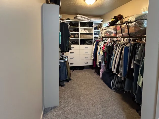 9446 S Michal Robert Ln, West Jordan, Utah 84081