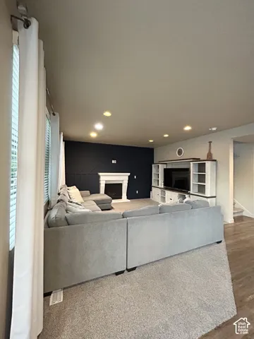 9446 S Michal Robert Ln, West Jordan, Utah 84081