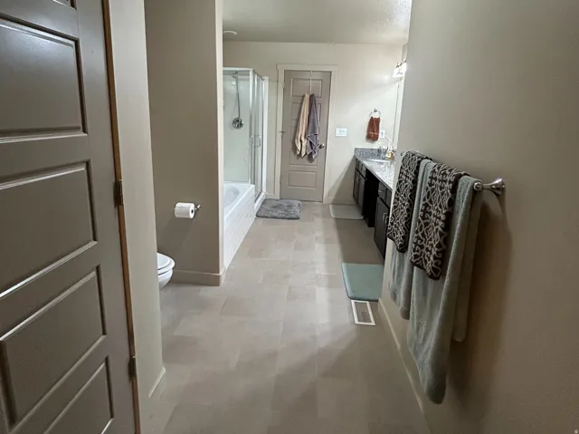 9446 S Michal Robert Ln, West Jordan, Utah 84081