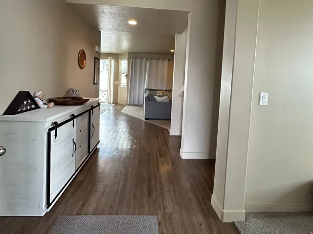 9446 S Michal Robert Ln, West Jordan, Utah 84081