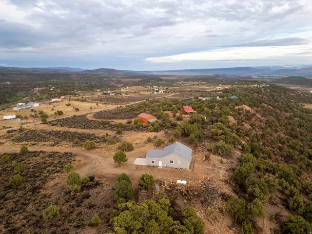 46501 W Bandanna Dr, Fruitland, Utah 84027