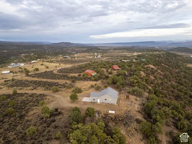46501 W Bandanna Dr, Fruitland, Utah 84027