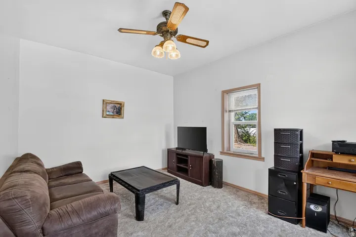 153 W 100 S, Gunnison, Utah 84634