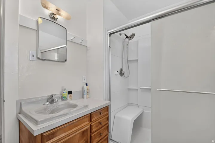 153 W 100 S, Gunnison, Utah 84634