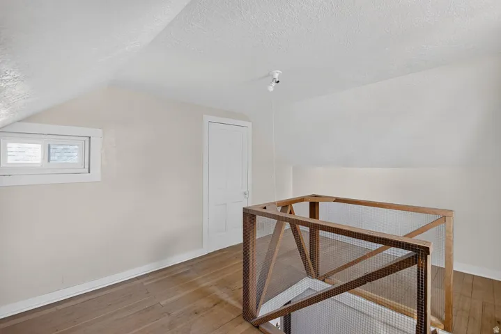 153 W 100 S, Gunnison, Utah 84634