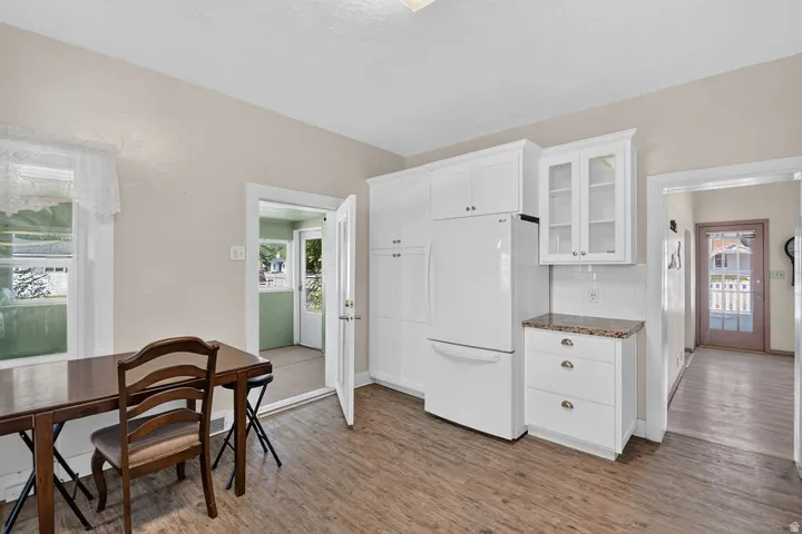 153 W 100 S, Gunnison, Utah 84634