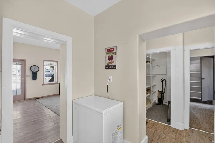 153 W 100 S, Gunnison, Utah 84634