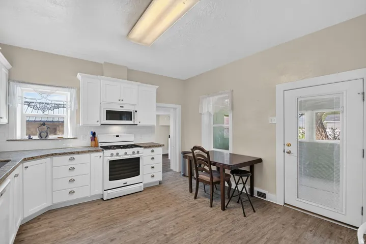 153 W 100 S, Gunnison, Utah 84634