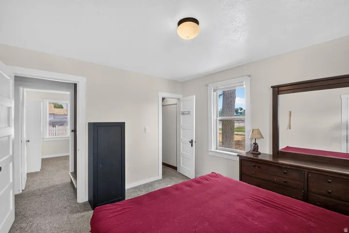 153 W 100 S, Gunnison, Utah 84634