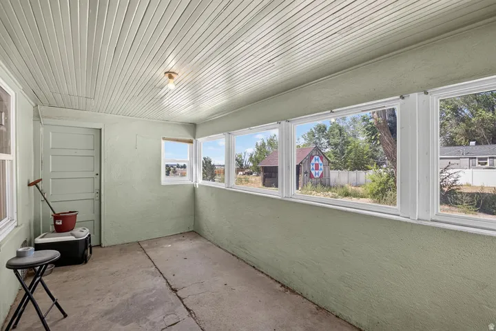 153 W 100 S, Gunnison, Utah 84634