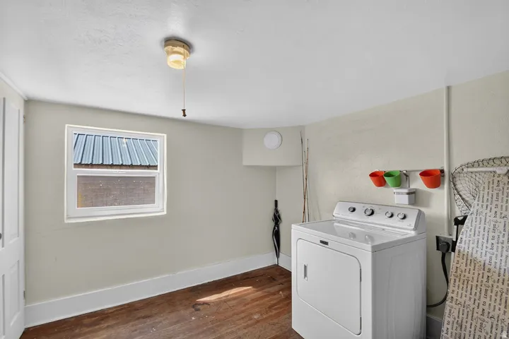 153 W 100 S, Gunnison, Utah 84634