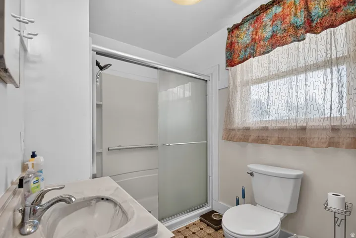 153 W 100 S, Gunnison, Utah 84634