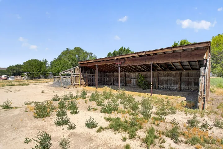 153 W 100 S, Gunnison, Utah 84634