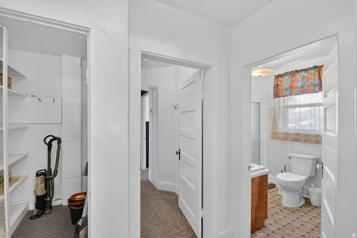 153 W 100 S, Gunnison, Utah 84634