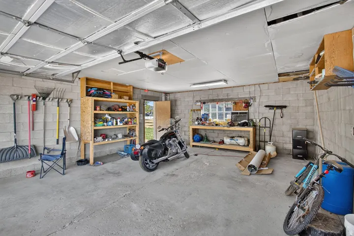153 W 100 S, Gunnison, Utah 84634