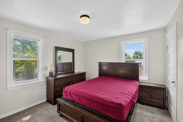 153 W 100 S, Gunnison, Utah 84634