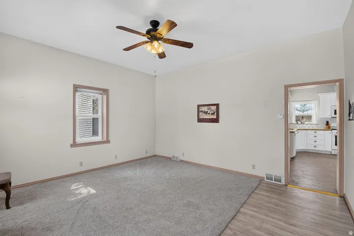 153 W 100 S, Gunnison, Utah 84634