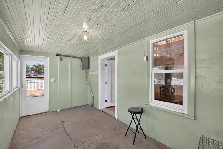 153 W 100 S, Gunnison, Utah 84634