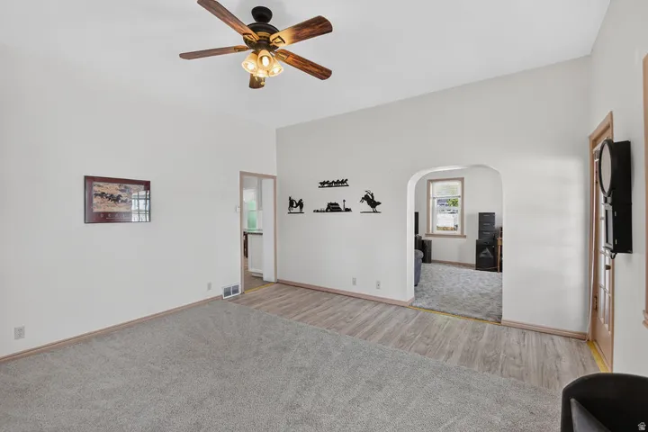 153 W 100 S, Gunnison, Utah 84634
