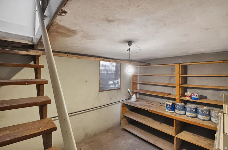 153 W 100 S, Gunnison, Utah 84634