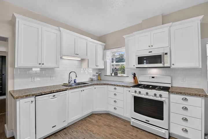 153 W 100 S, Gunnison, Utah 84634