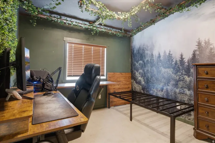 237 N 300 W, Fountain Green, Utah 84632