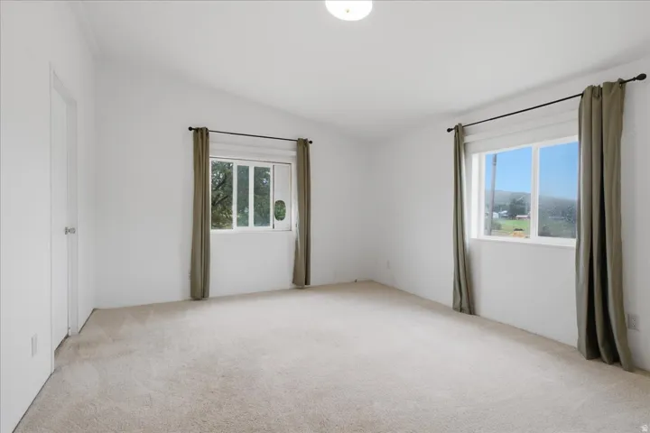 237 N 300 W, Fountain Green, Utah 84632