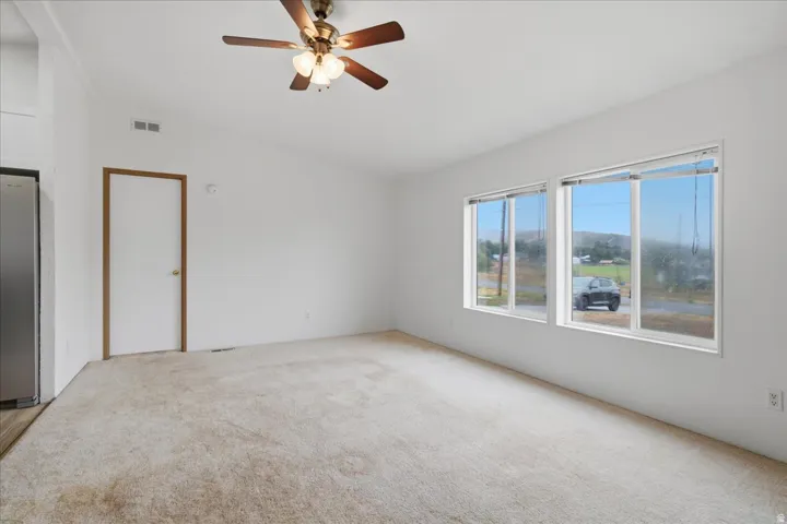 237 N 300 W, Fountain Green, Utah 84632