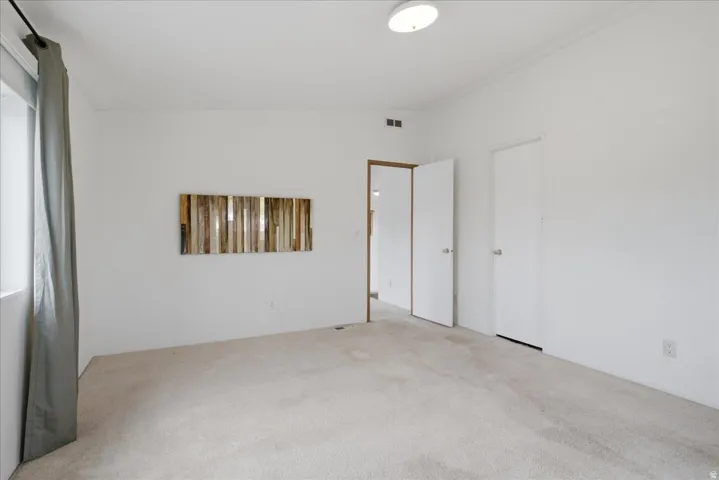 237 N 300 W, Fountain Green, Utah 84632