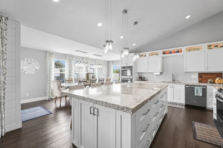 719 Yates Springs Rd, Erda, Utah 84074