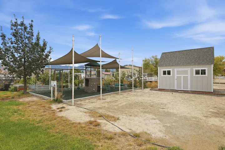 719 Yates Springs Rd, Erda, Utah 84074