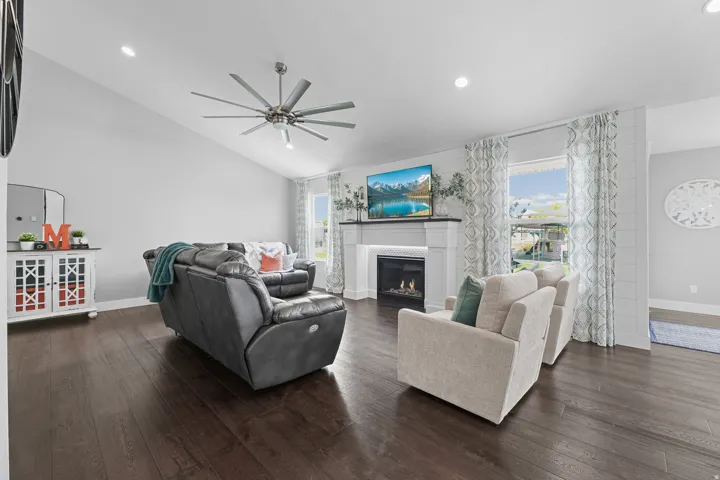 719 Yates Springs Rd, Erda, Utah 84074