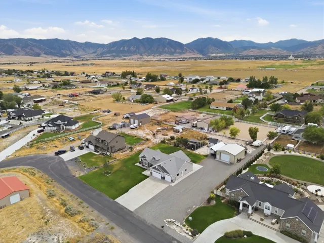 719 Yates Springs Rd, Erda, Utah 84074